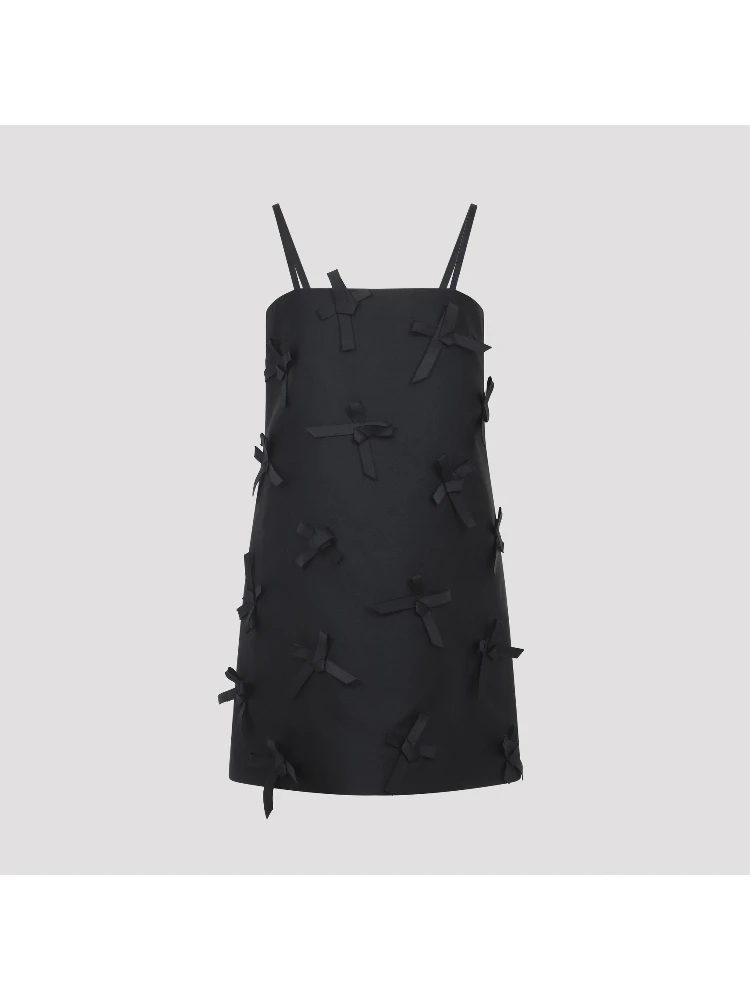 Jil Sander Dress