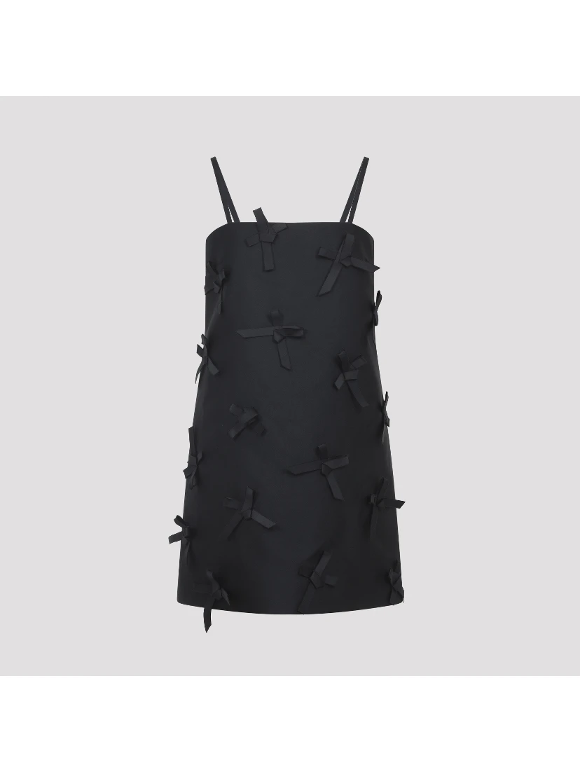 Jil Sander Dress