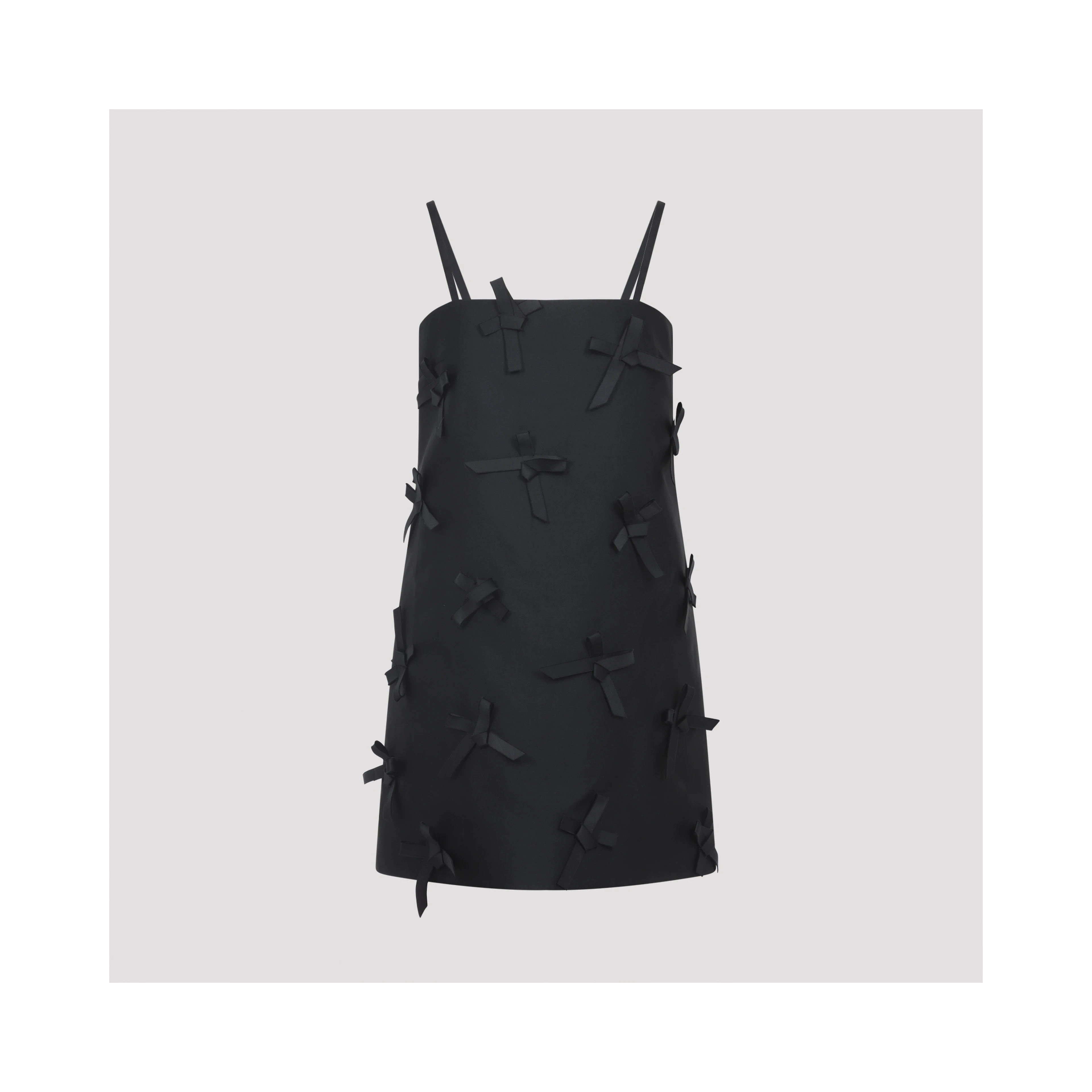Jil Sander Dress