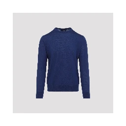 Giorgio Armani Sweater