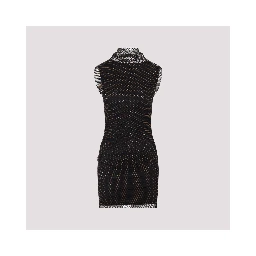 Sportmax Empoli Dress