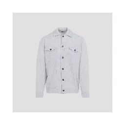 Kiton Jacket