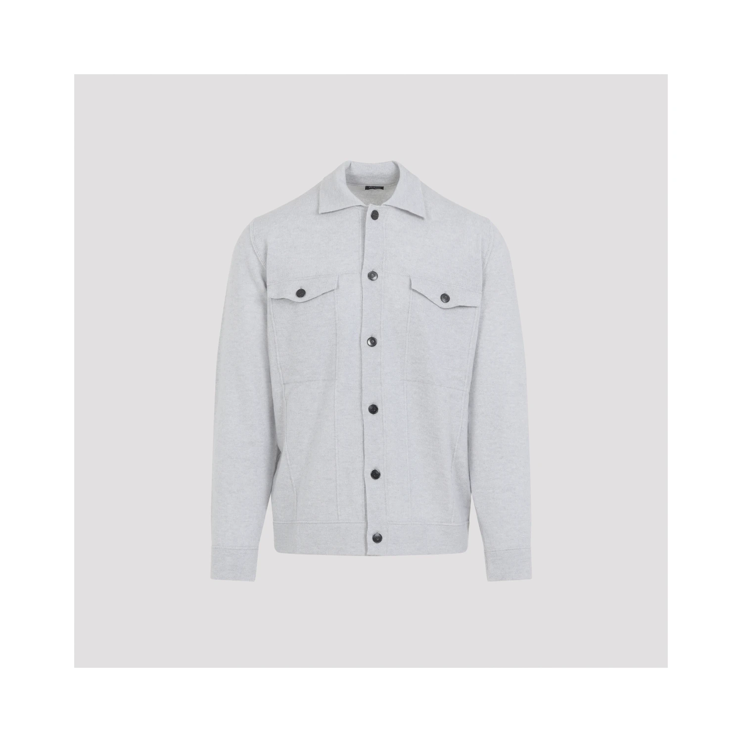 Kiton Jacket