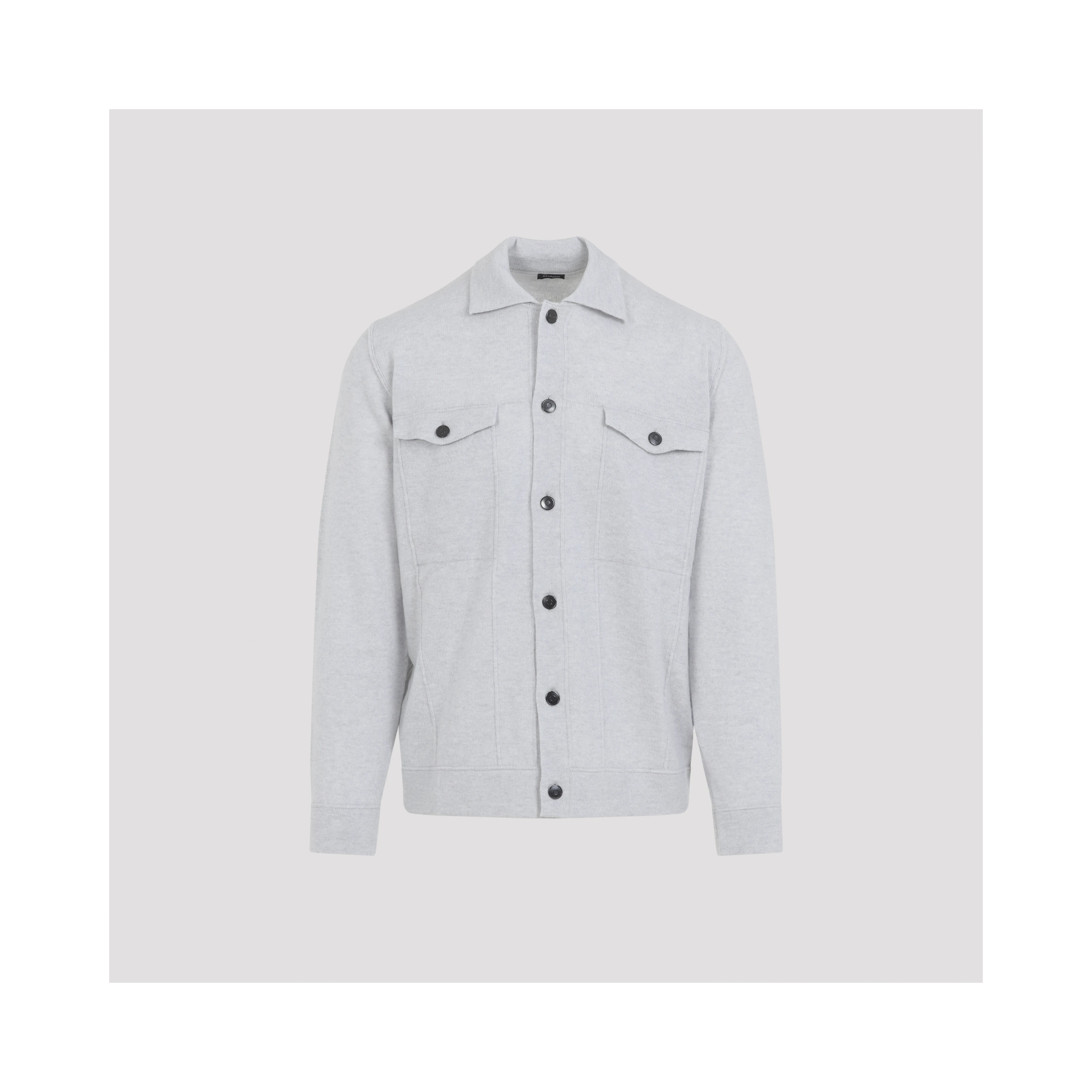 Kiton Jacket