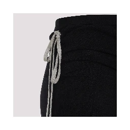 Rick Owens Edfu Skirt
