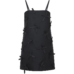Jil Sander Dress