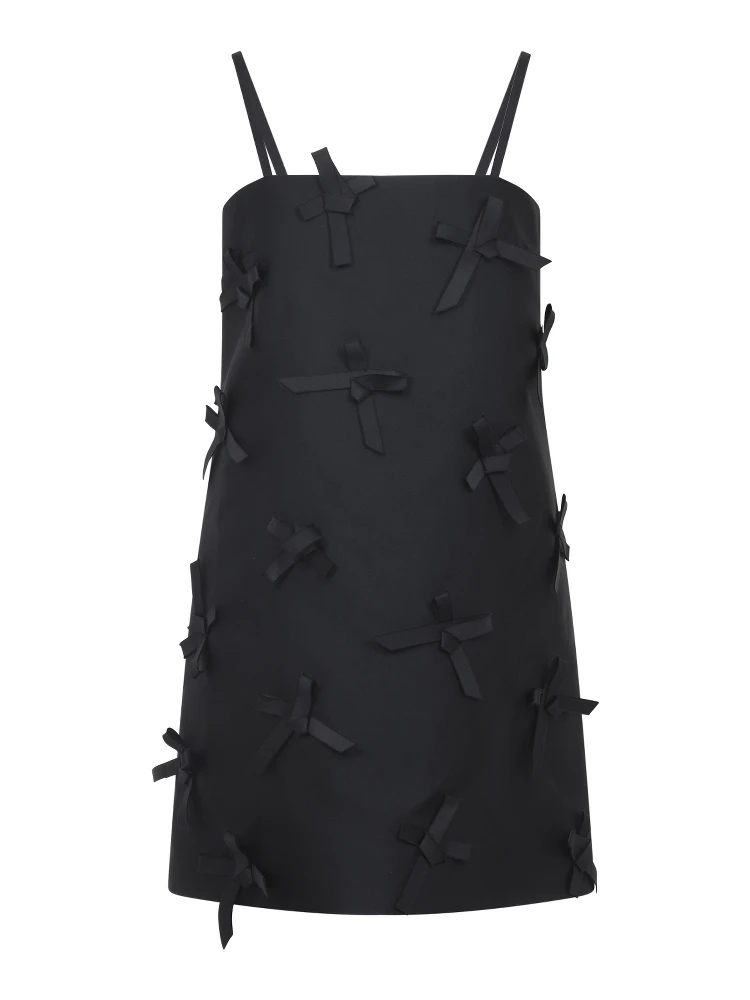 Jil Sander Dress alternative