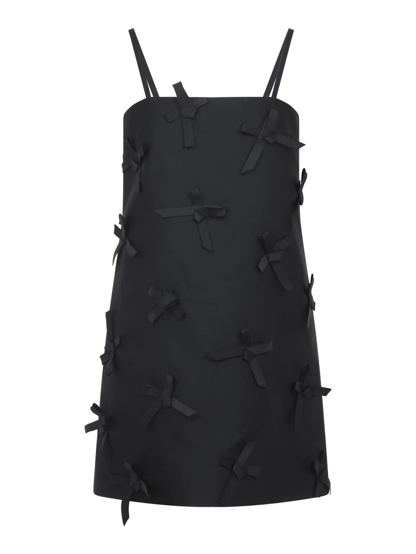 Jil Sander Dress