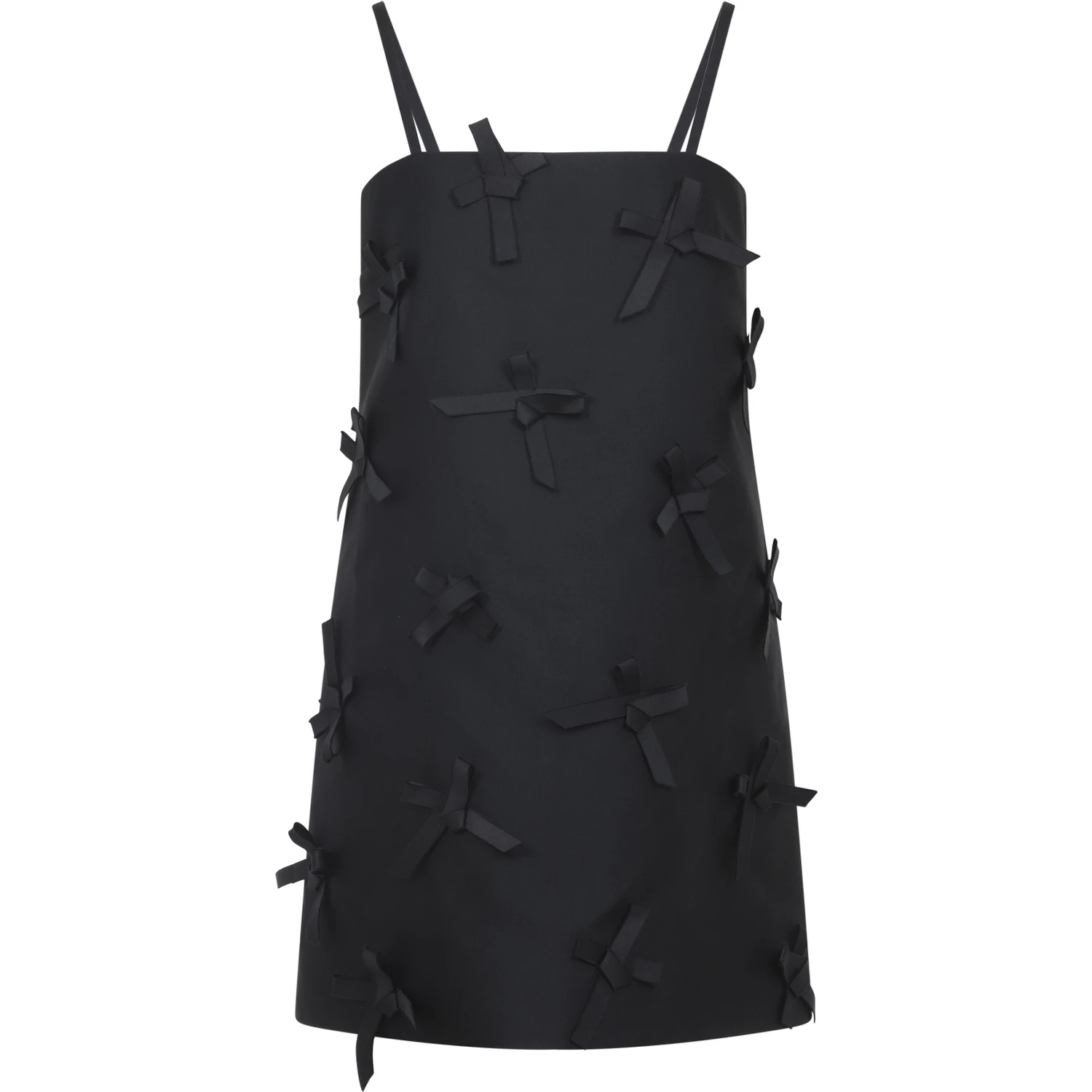 Jil Sander Dress