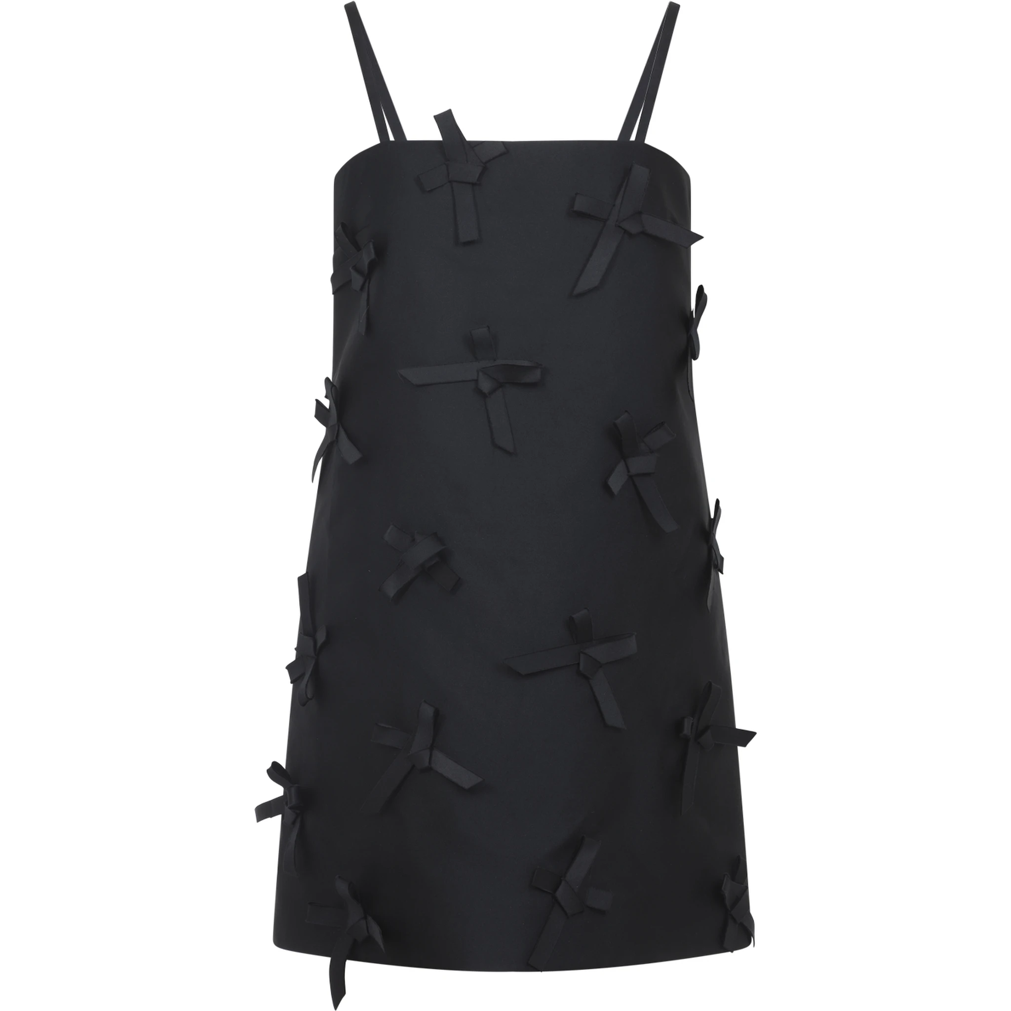 Jil Sander Dress