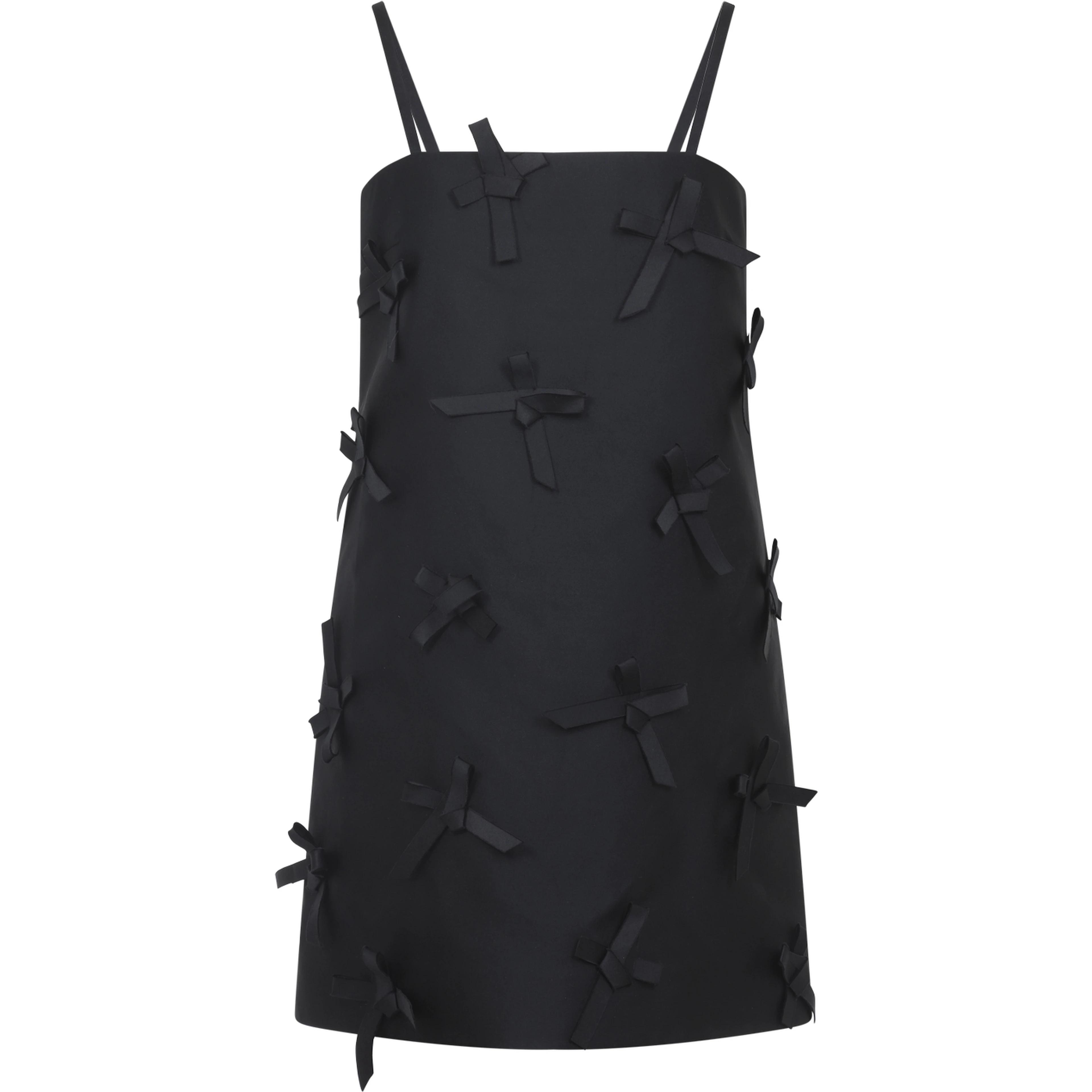 Jil Sander Dress