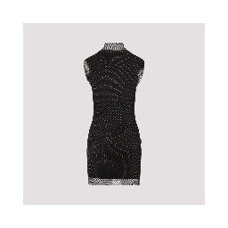Sportmax Empoli Dress