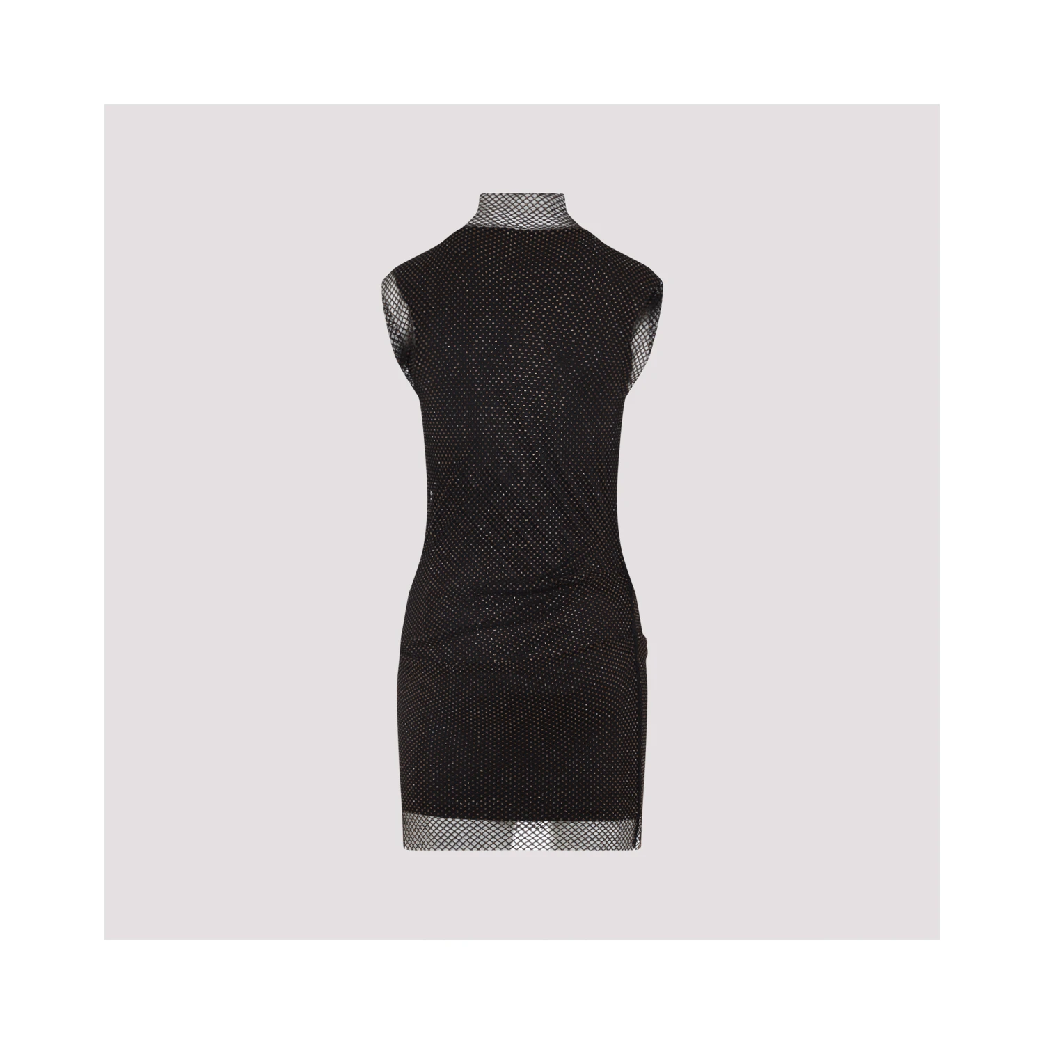 Sportmax Empoli Dress