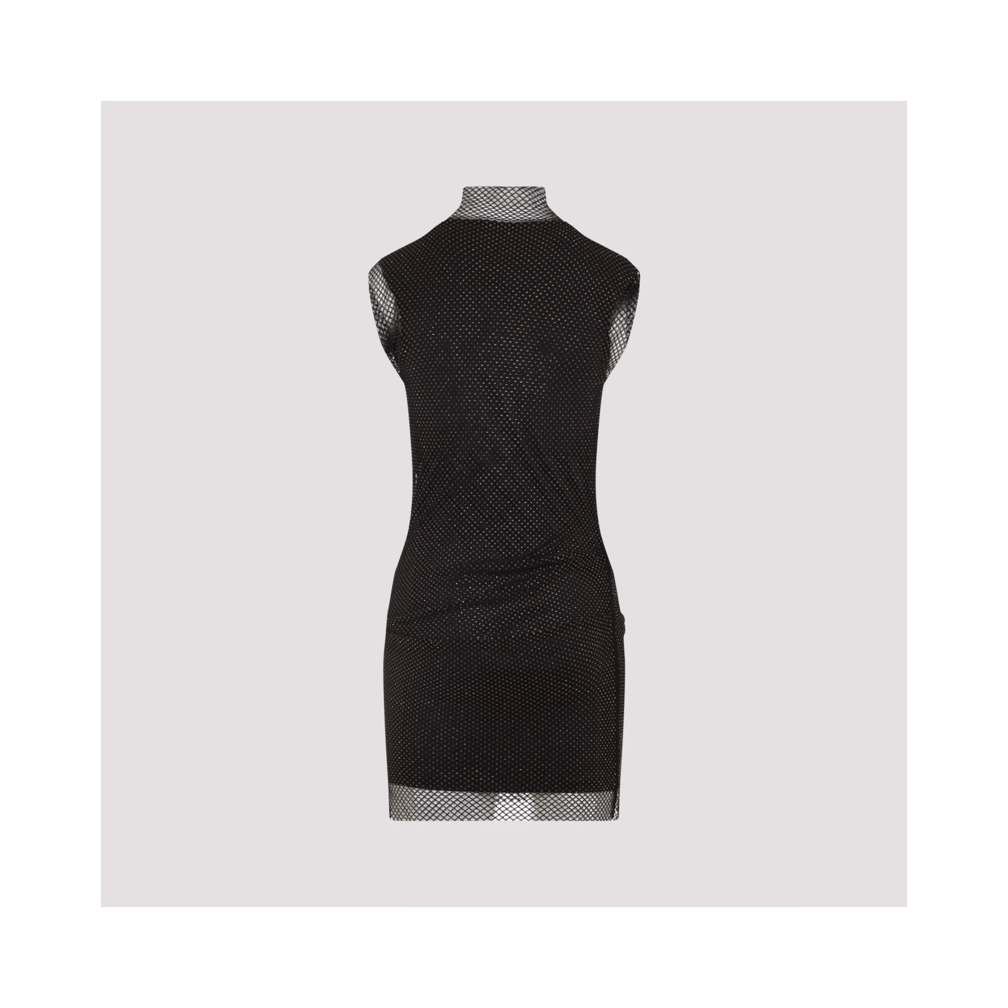 Sportmax Empoli Dress