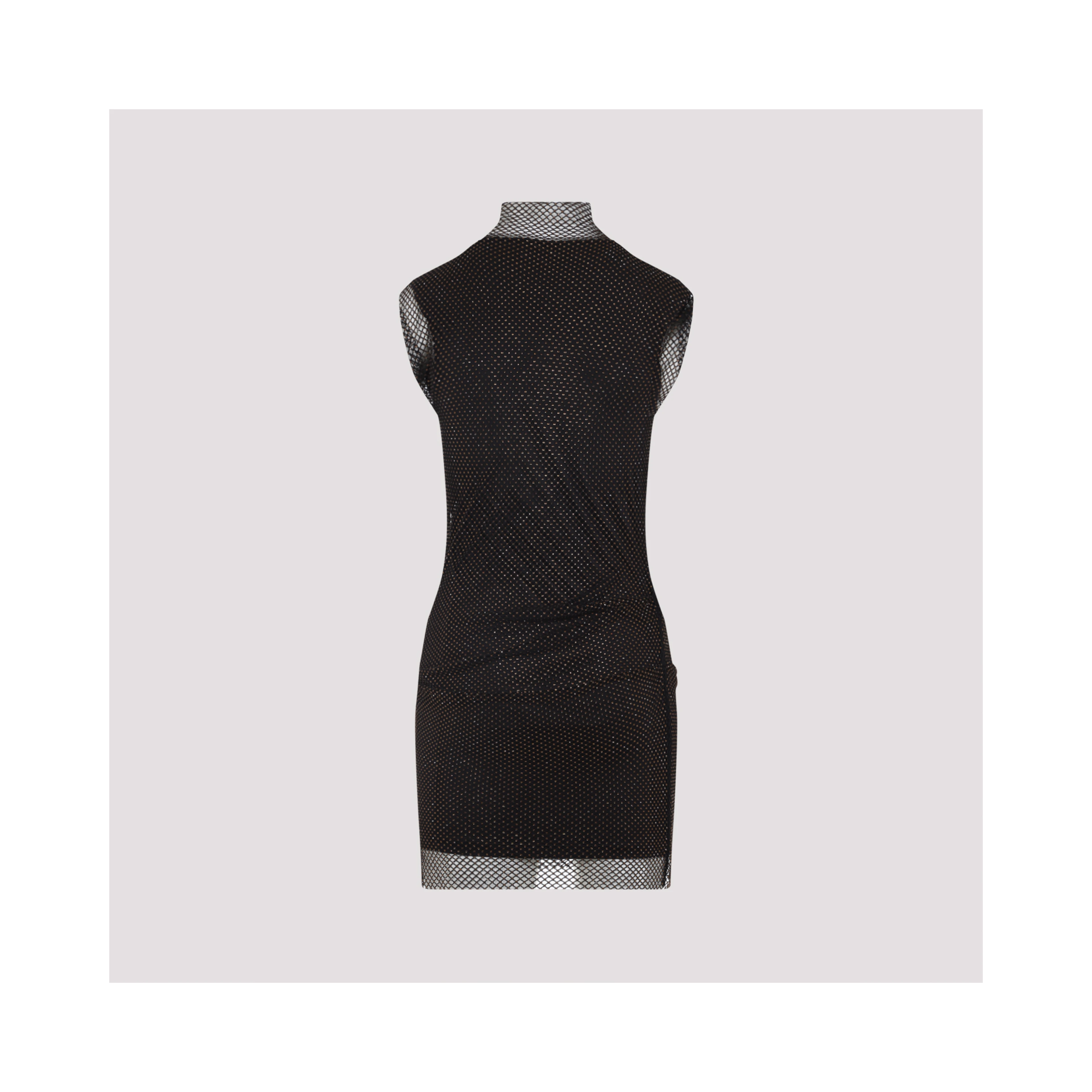 Sportmax Empoli Dress