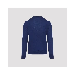 Giorgio Armani Sweater