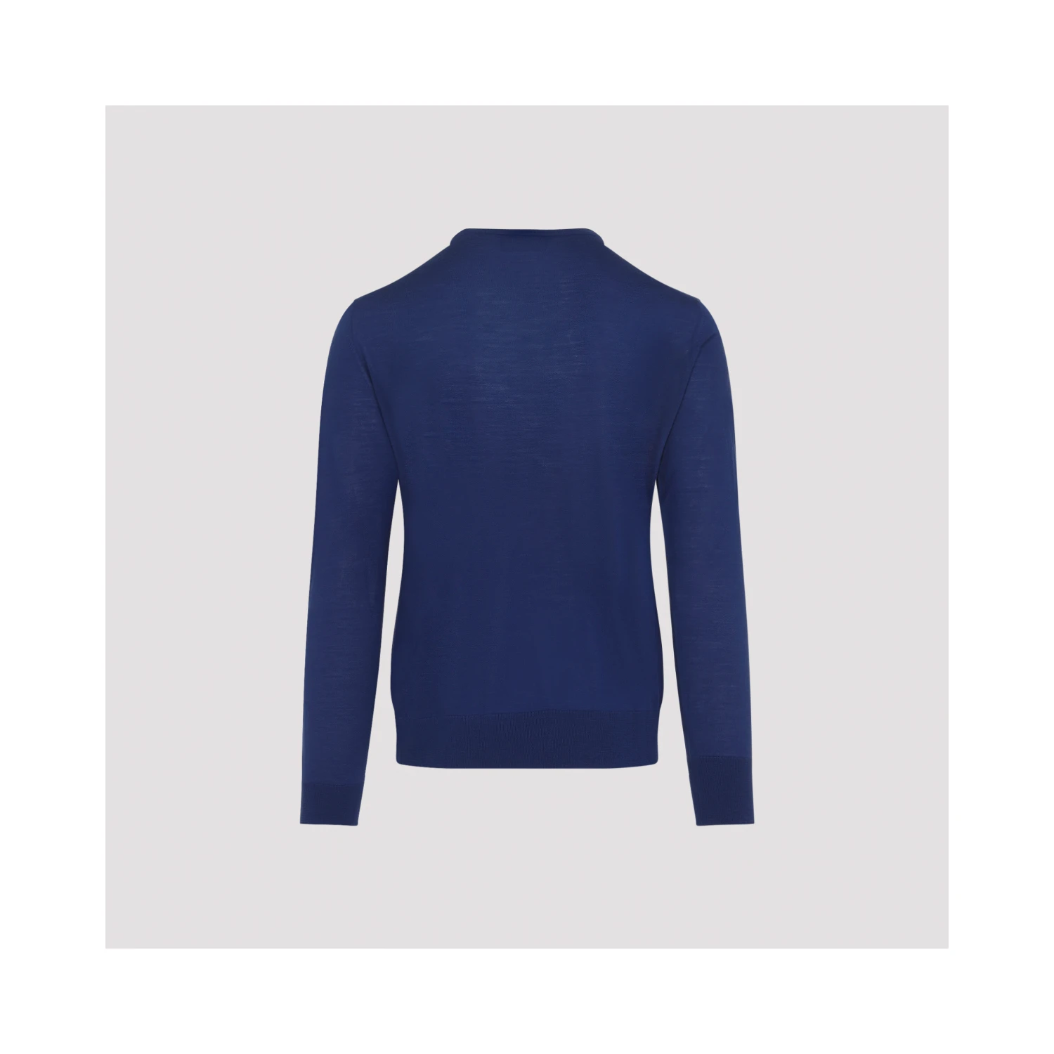 Giorgio Armani Sweater