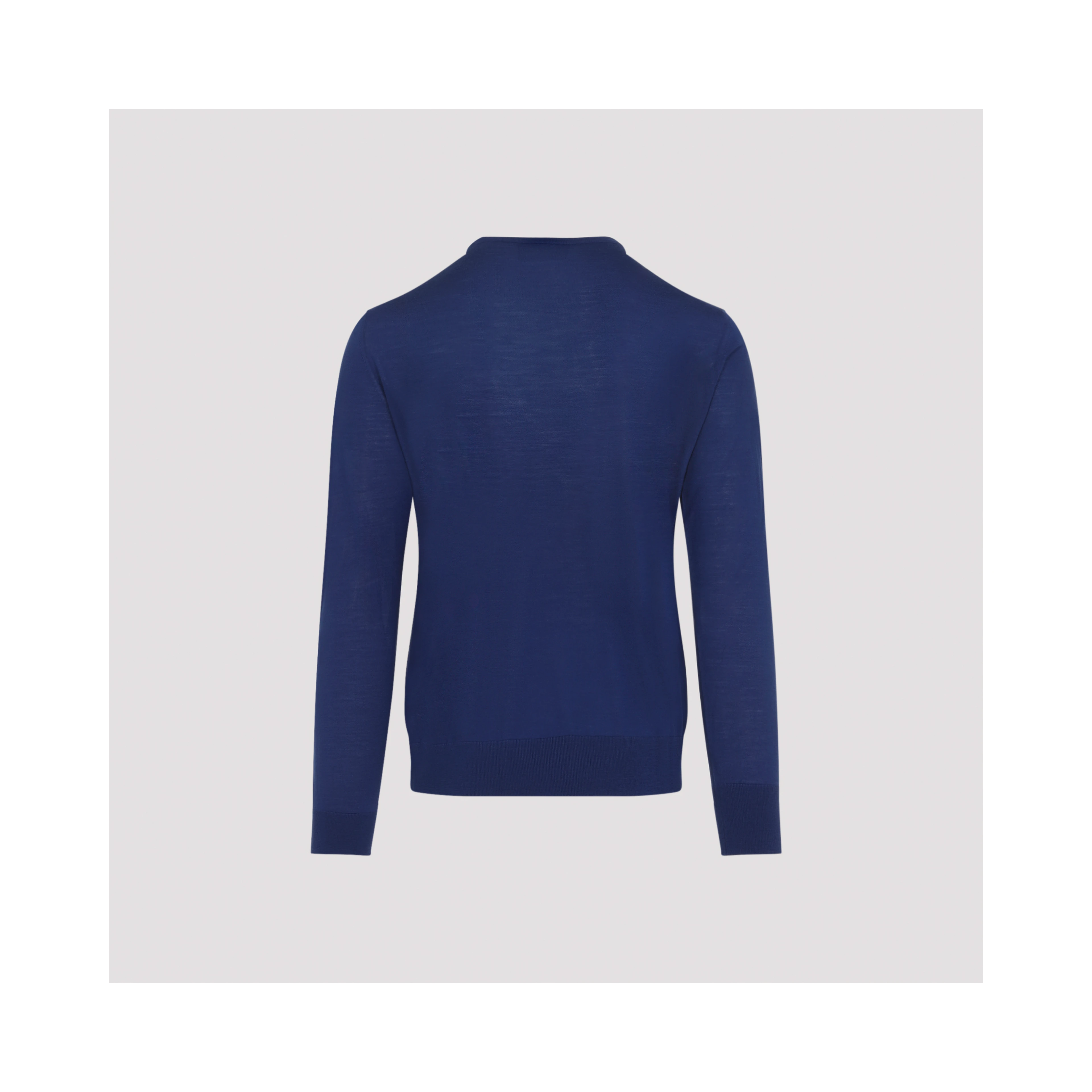 Giorgio Armani Sweater