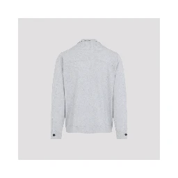 Kiton Jacket