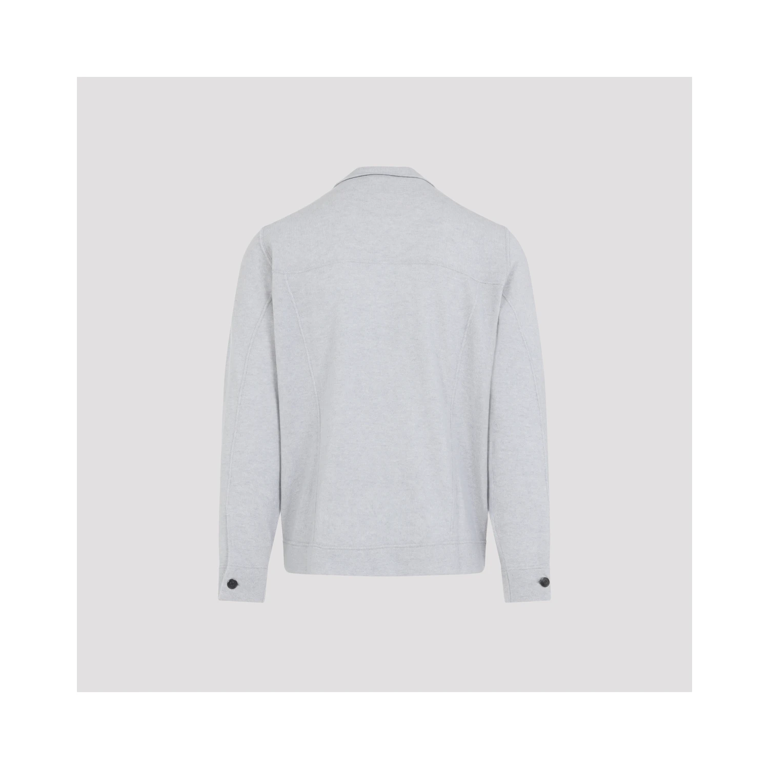 Kiton Jacket