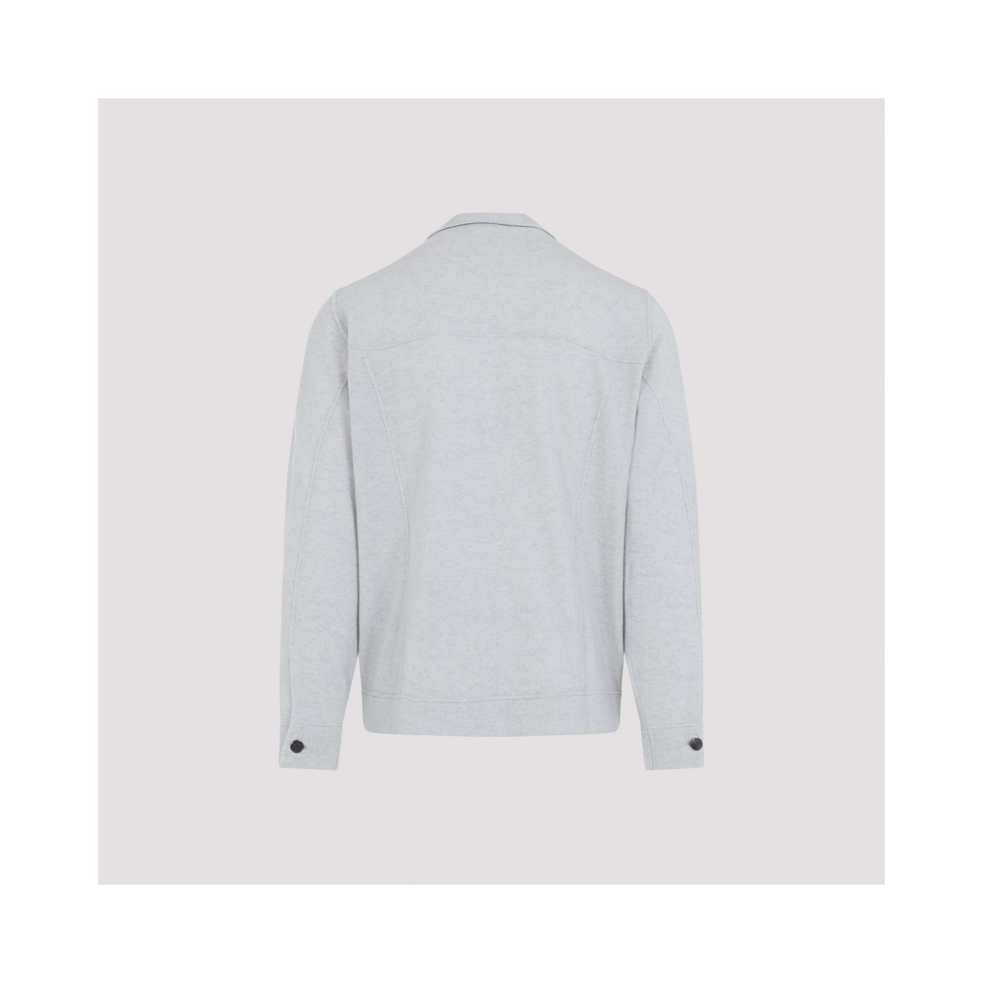 Kiton Jacket