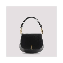 Saint Laurent Voltaire Shoulder Bag