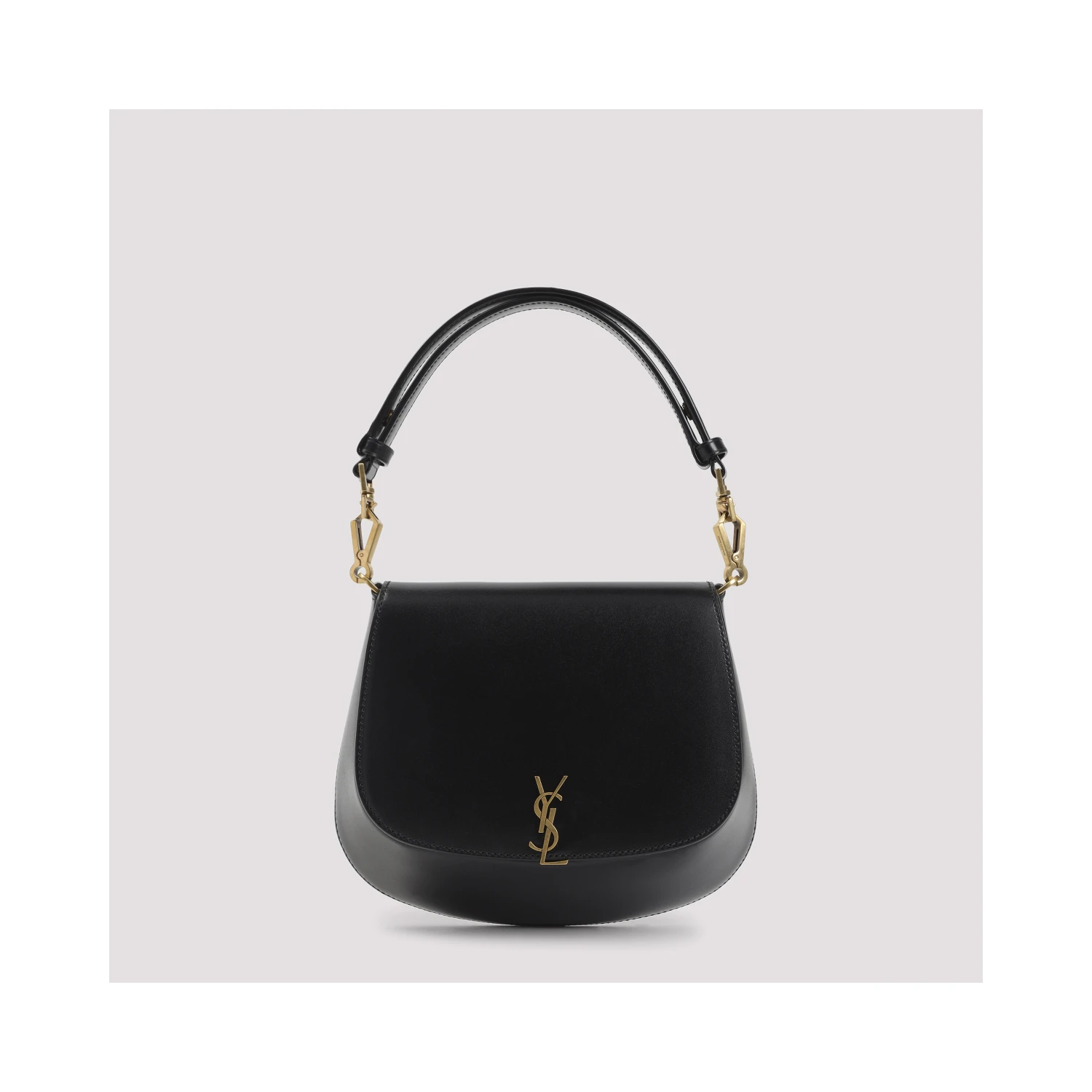 Saint Laurent Voltaire Shoulder Bag