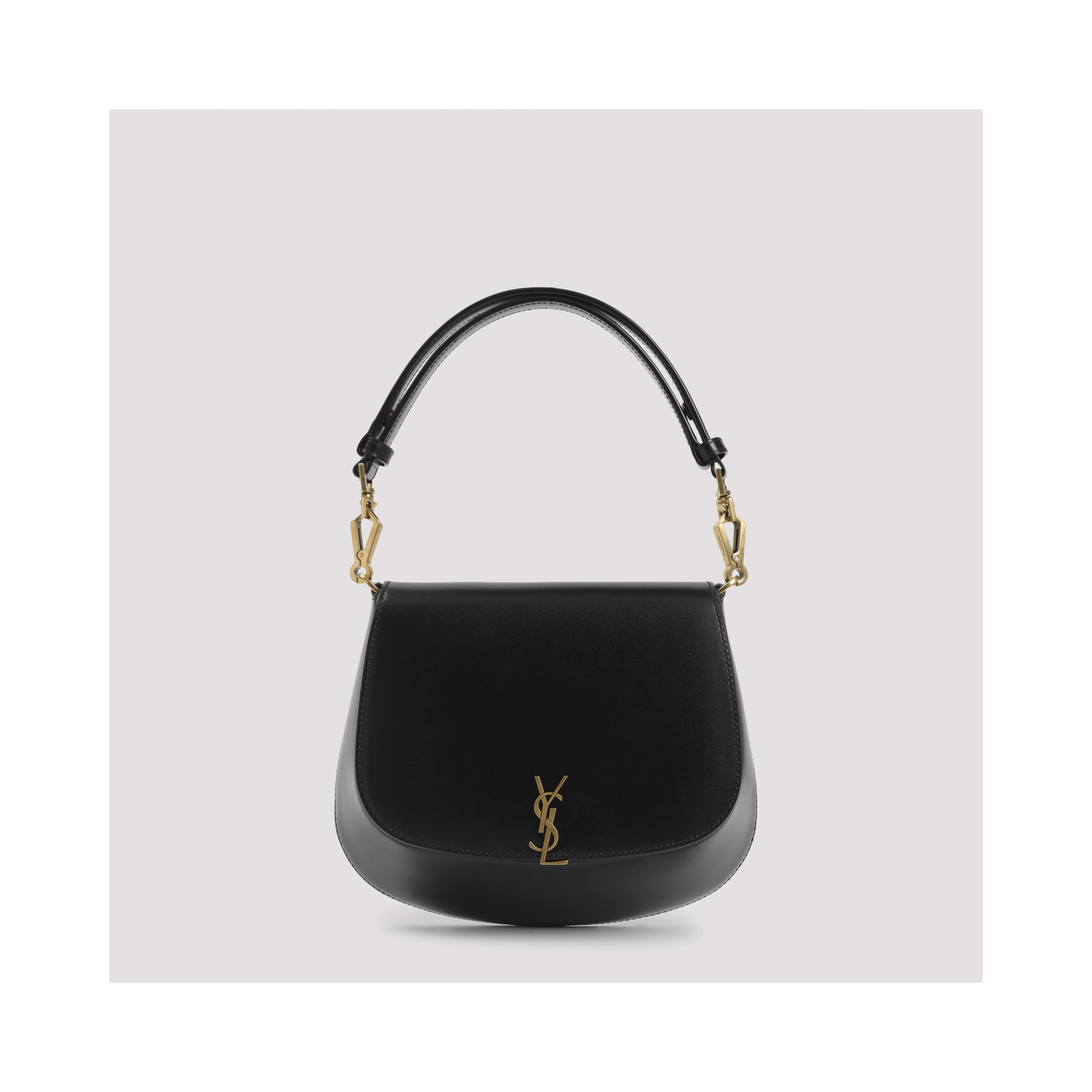 Saint Laurent Voltaire Shoulder Bag
