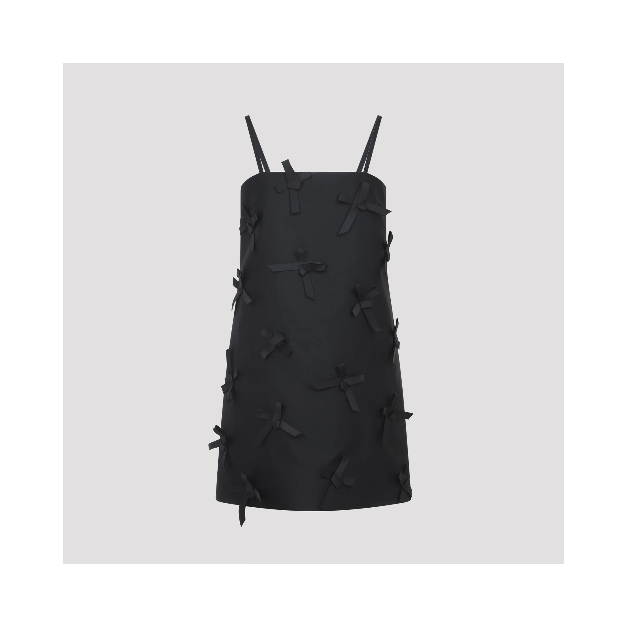 Jil Sander Dress