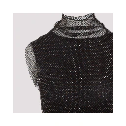 Sportmax Empoli Dress