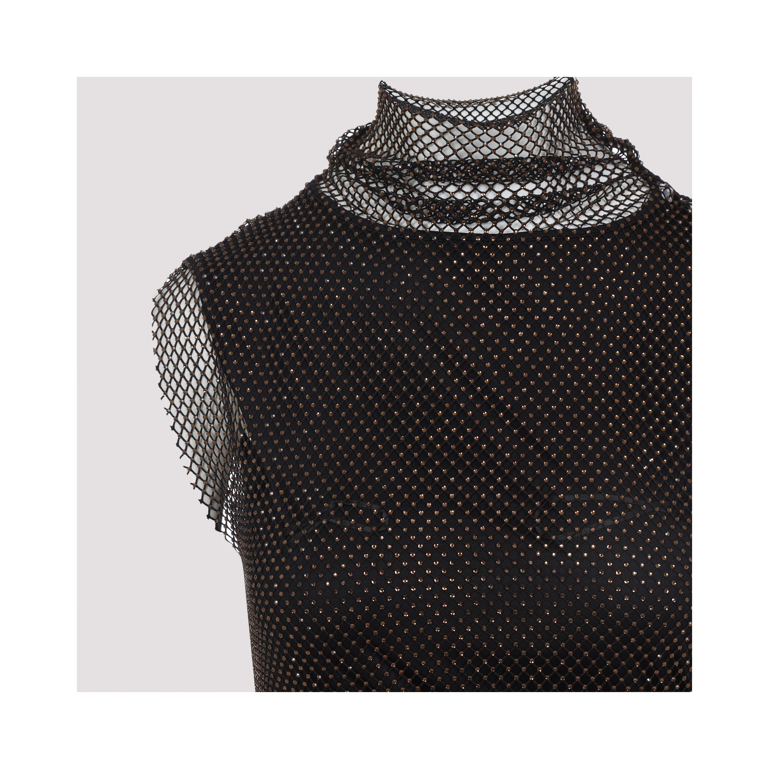 Sportmax Empoli Dress