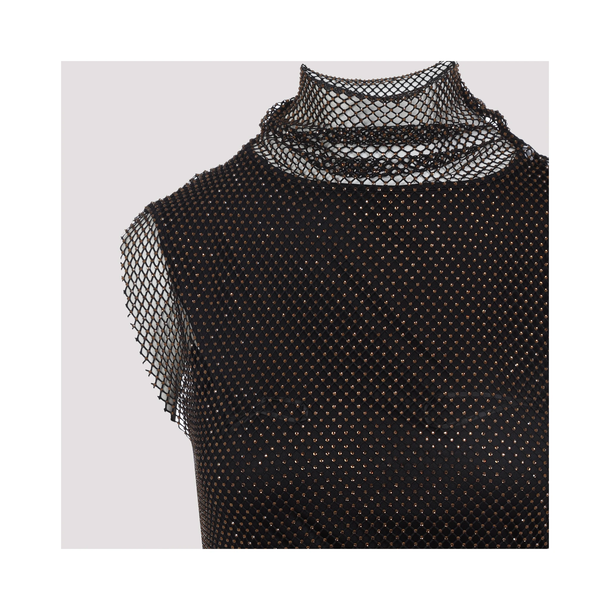 Sportmax Empoli Dress