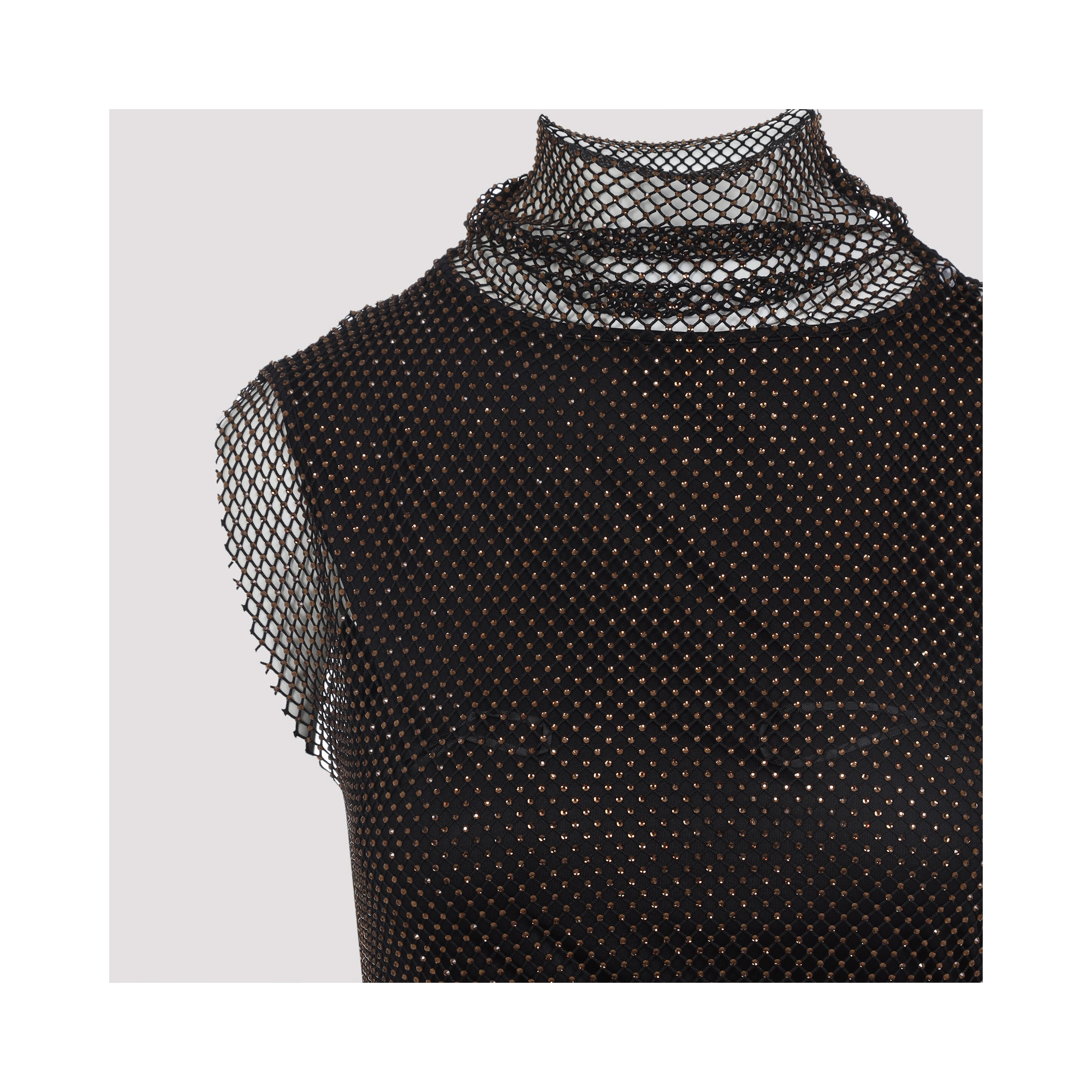 Sportmax Empoli Dress