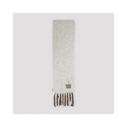 Loewe 23X176 Scarf