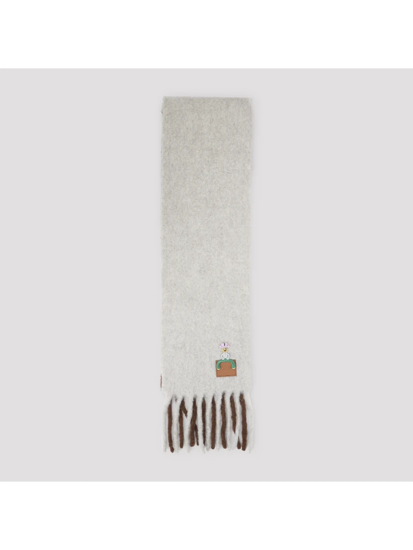 Loewe 23X176 Scarf