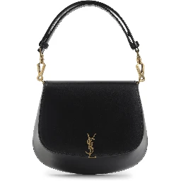 Saint Laurent Voltaire Shoulder Bag