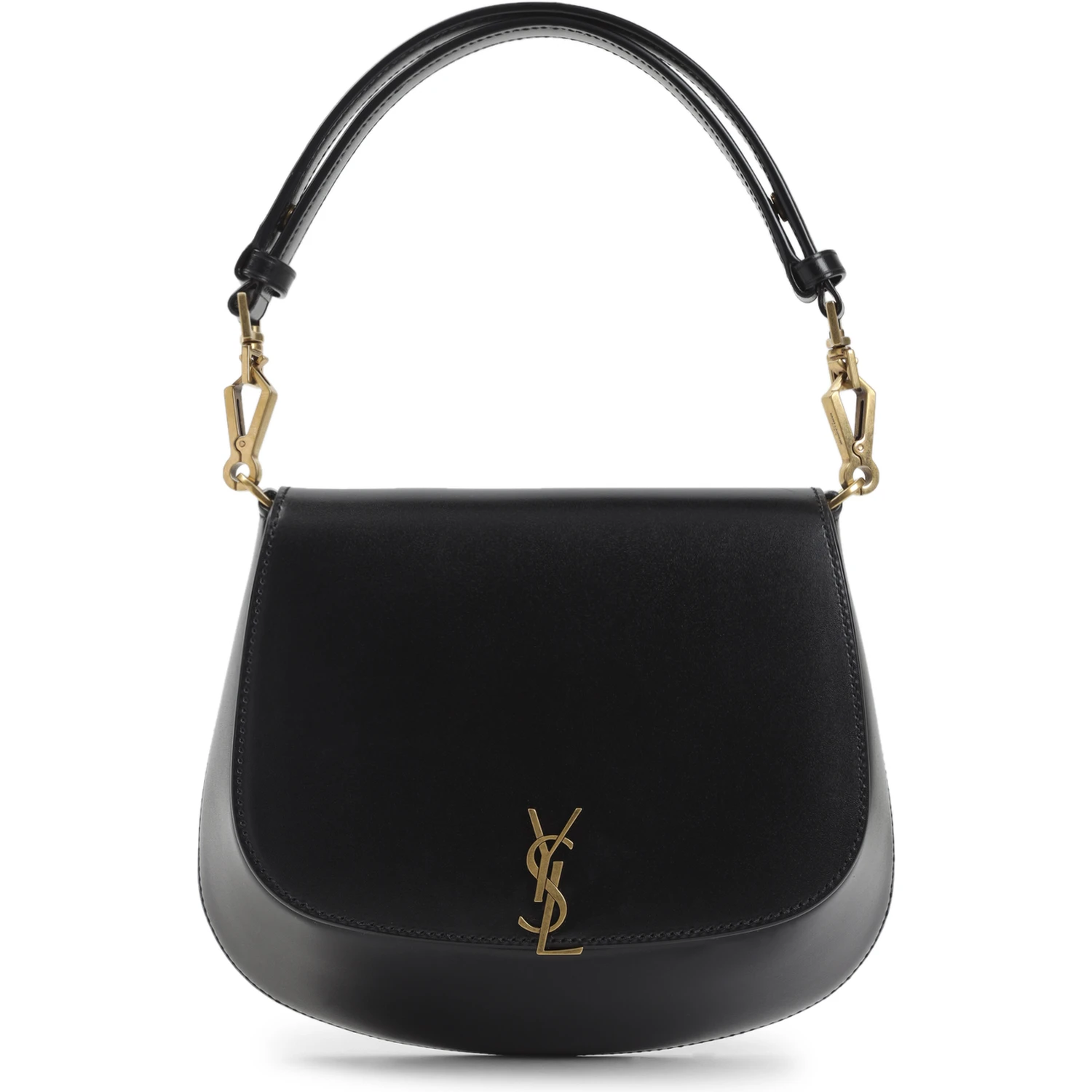 Saint Laurent Voltaire Shoulder Bag