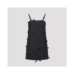Jil Sander Dress