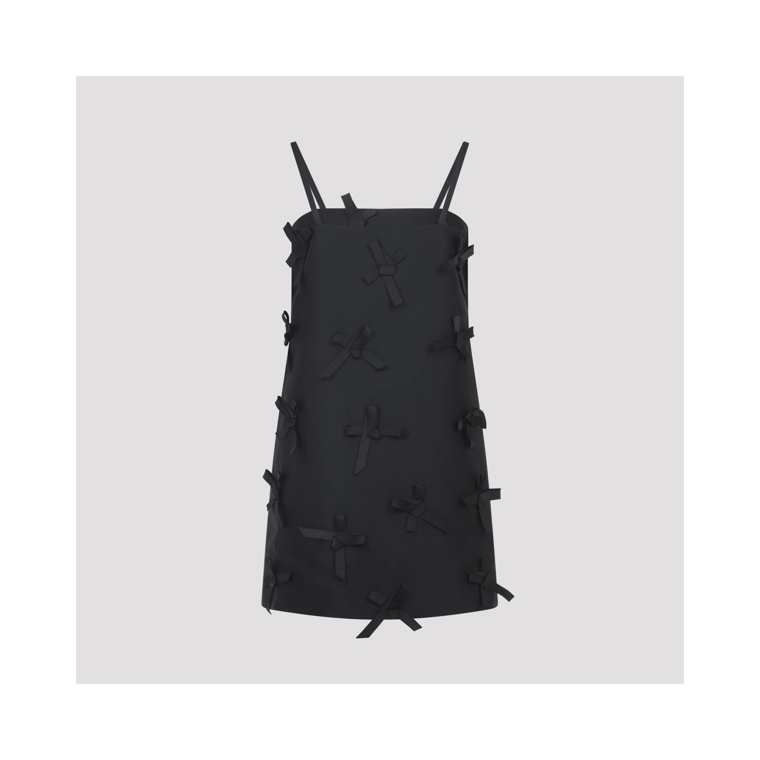 Jil Sander Dress