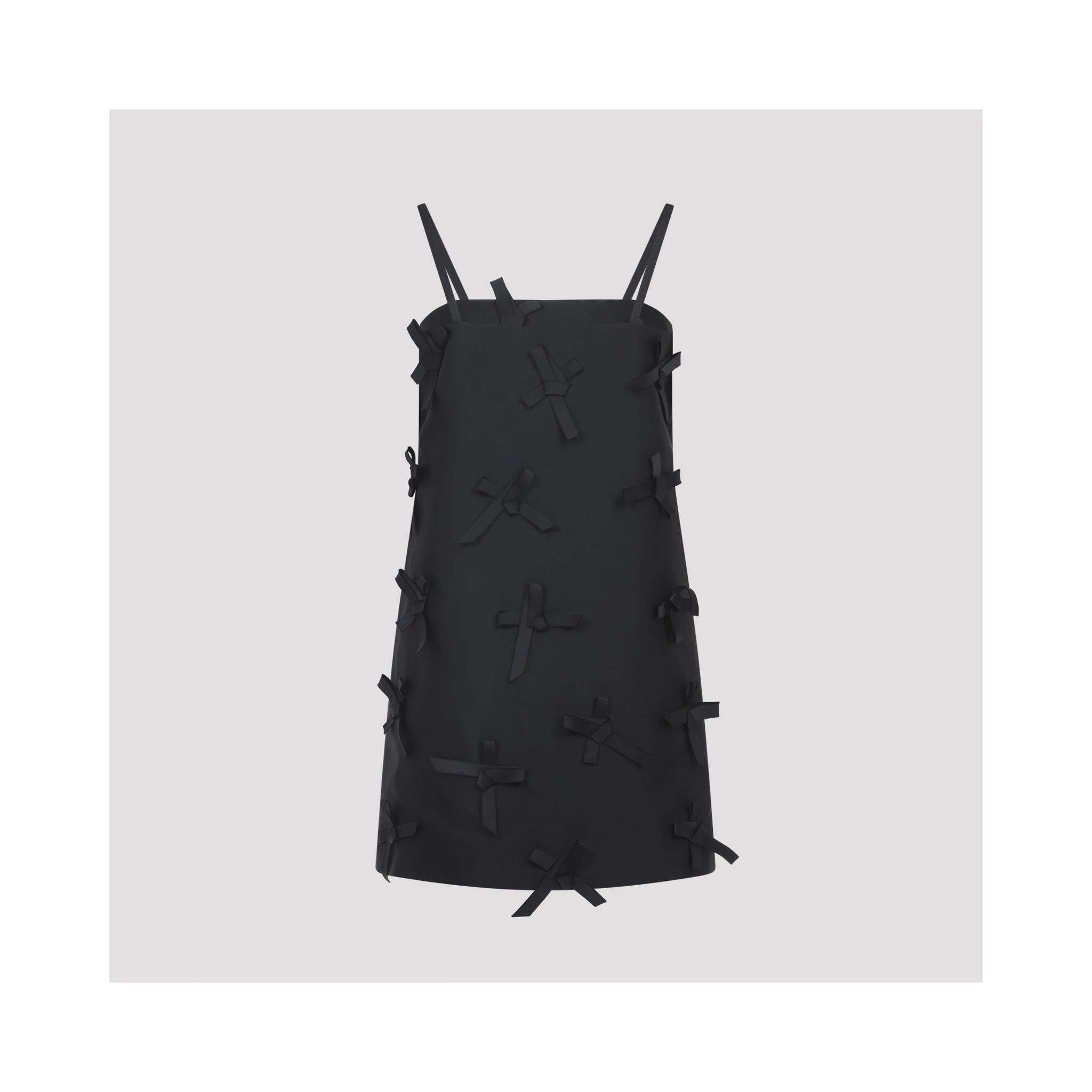 Jil Sander Dress