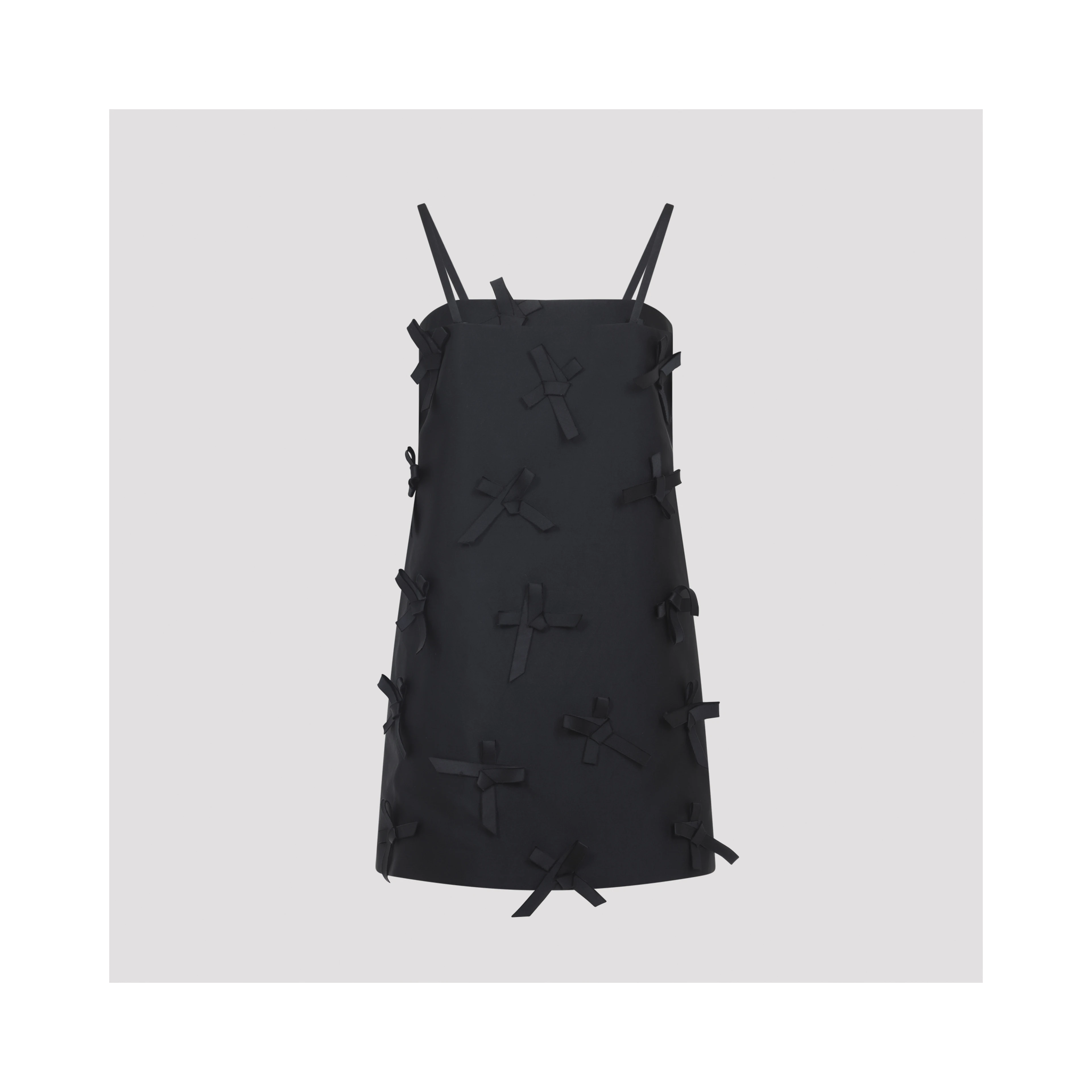 Jil Sander Dress