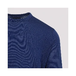 Giorgio Armani Sweater