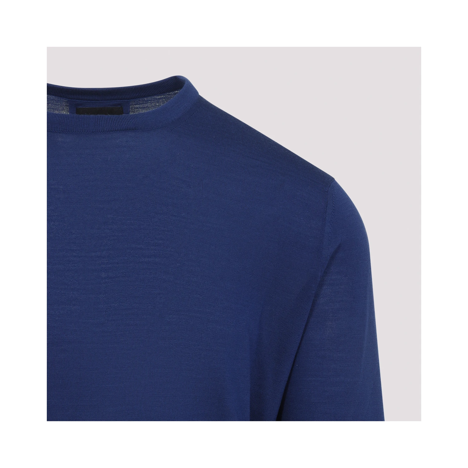 Giorgio Armani Sweater