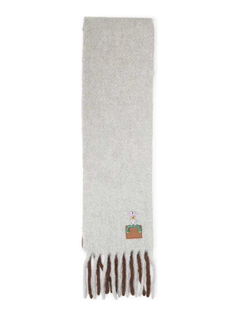 Loewe 23X176 Scarf