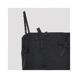 Jil Sander Dress