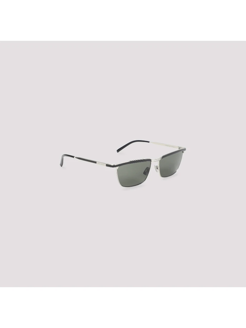 Saint Laurent Sunglasses