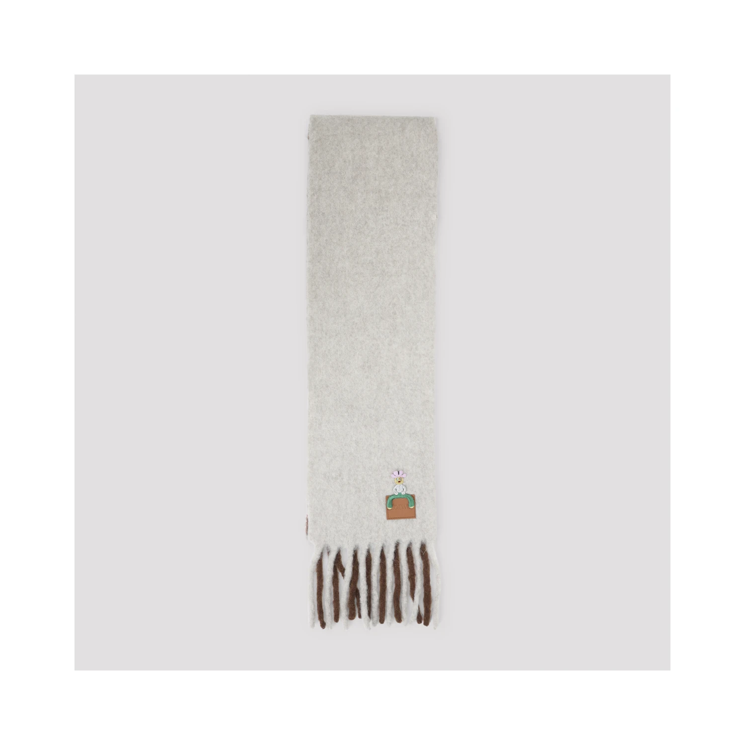Loewe 23X176 Scarf