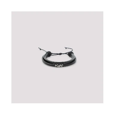Saint Laurent YSL Bracelet