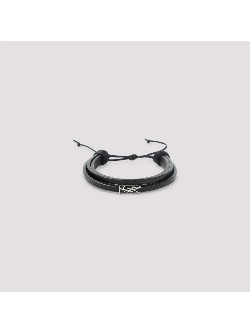 Saint Laurent YSL Bracelet