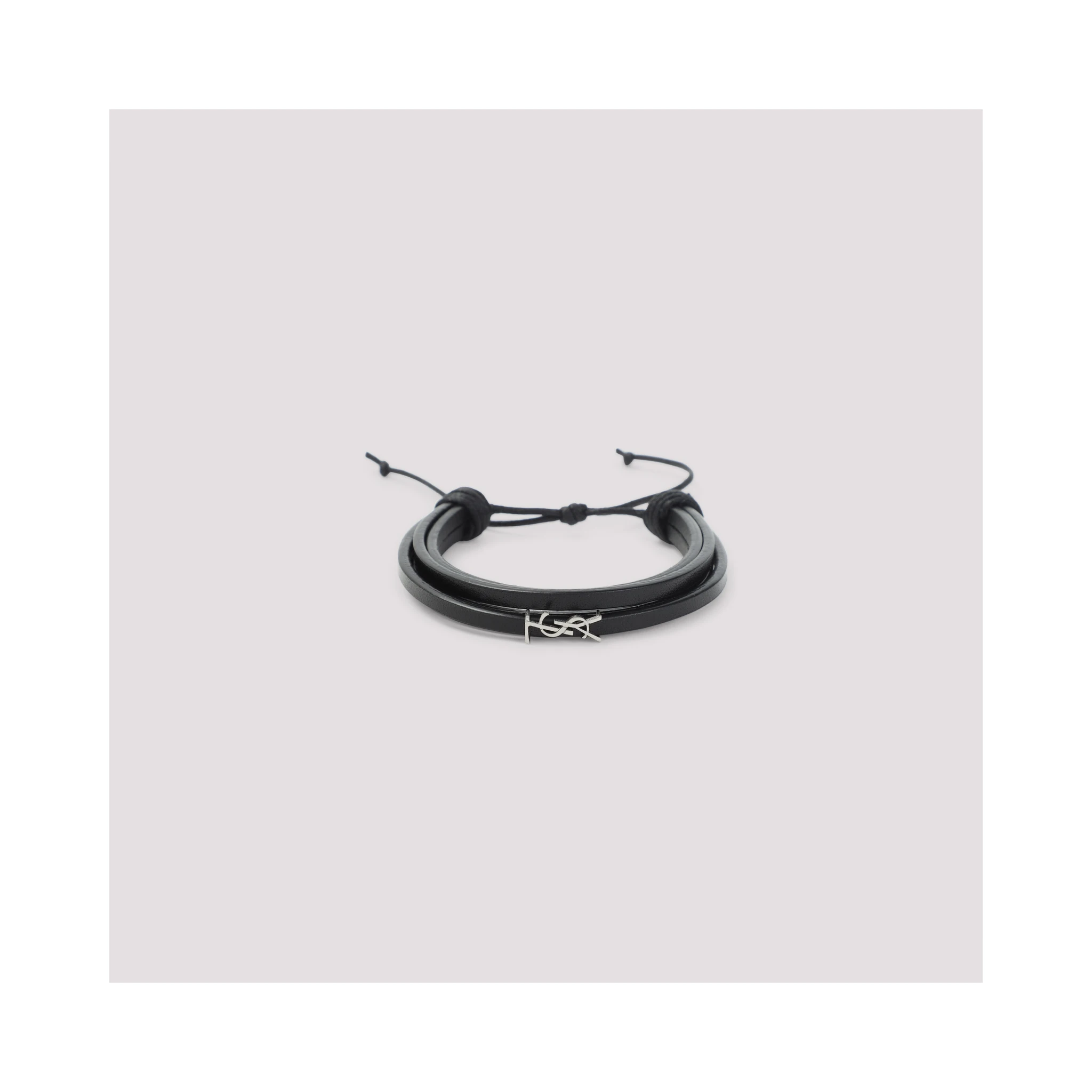 Saint Laurent YSL Bracelet